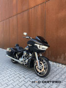 Road Glide FLTR